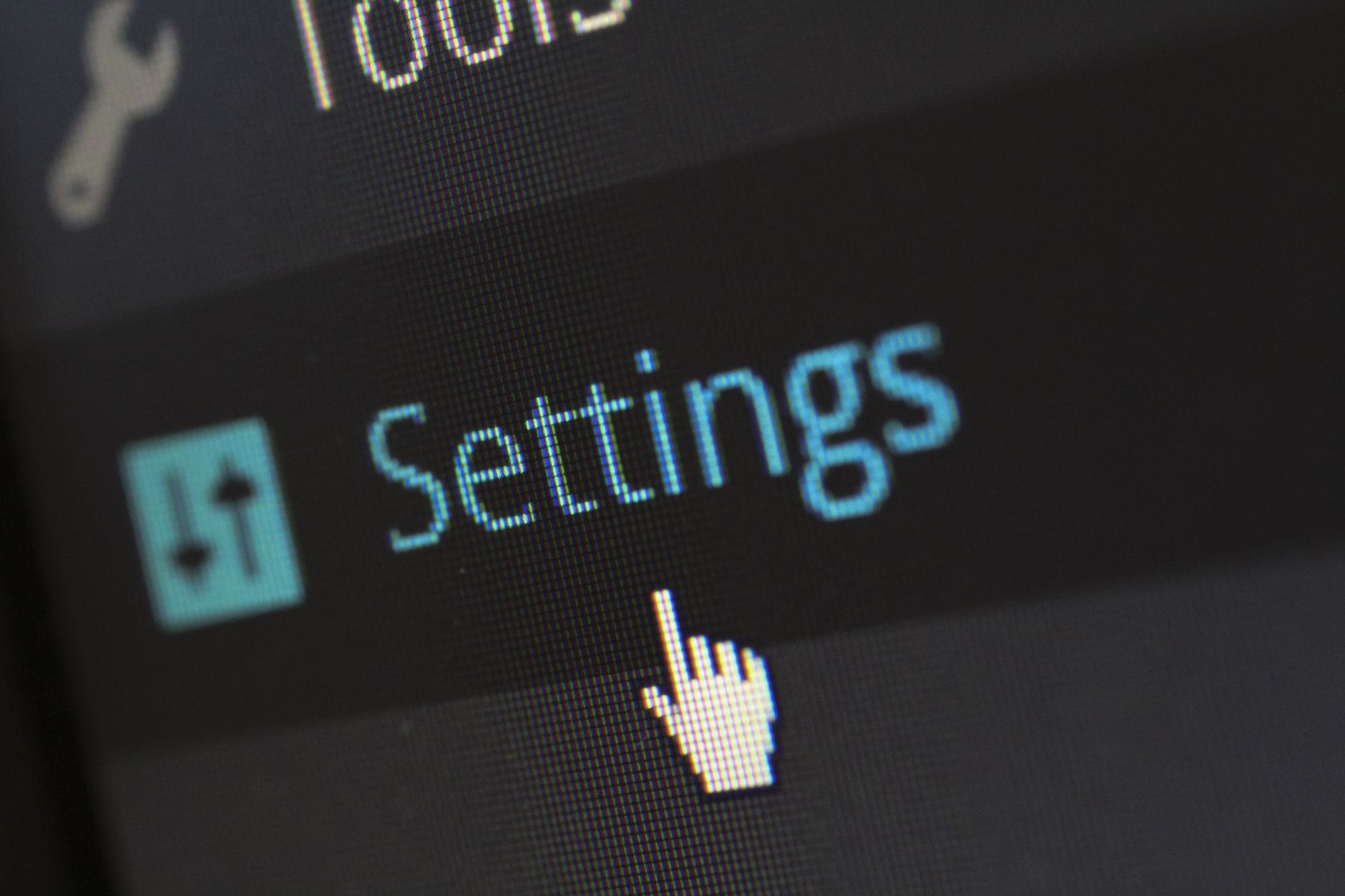 Preparing Your WordPress Hosting for Every Season’s Surge